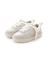 【UGG】W LO LOWMEL