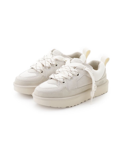 【UGG】W LO LOWMEL