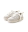 【UGG】W LO LOWMEL