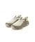 【TEVA】HURRICANE DAYBREAKER