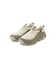 【TEVA】HURRICANE DAYBREAKER