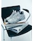 【New Balance for emmi】M1000