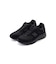 【New Balance】U991
