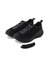 【KEEN】JASPER ZIONIC