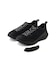 【KEEN】JASPER ZIONIC