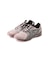 【ASICS】GEL-DS TRAINER 14