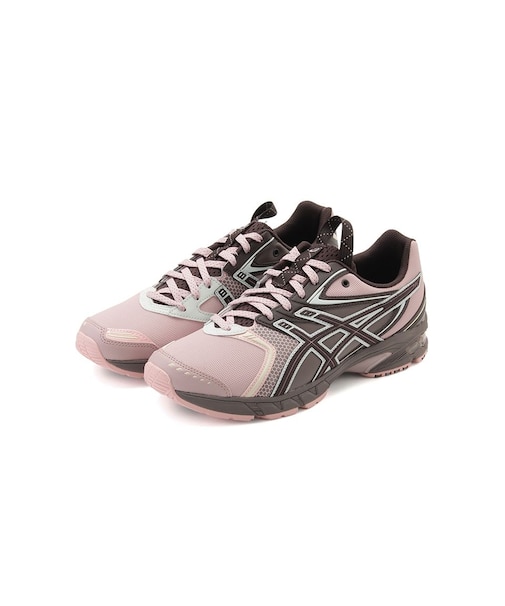 【ASICS】GEL-DS TRAINER 14