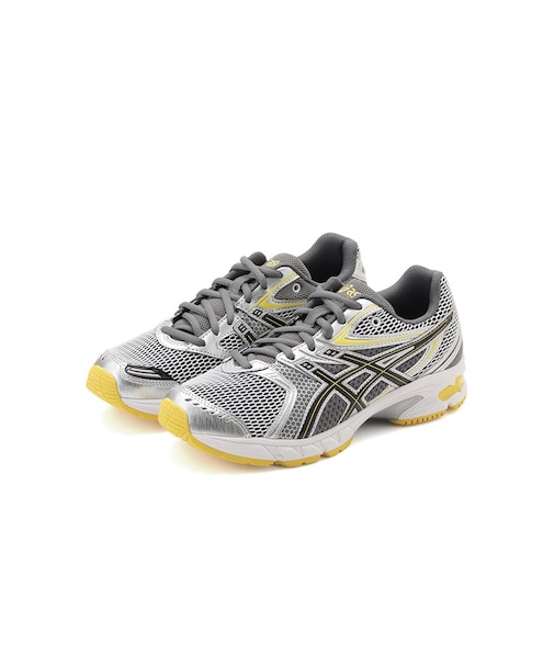 【ASICS】GEL-DS TRAINER 14
