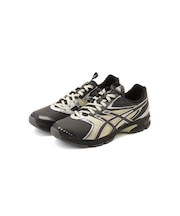 【ASICS】GEL-DS TRAINER 14