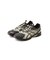【ASICS】GEL-DS TRAINER 14