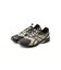 【ASICS】GEL-DS TRAINER 14