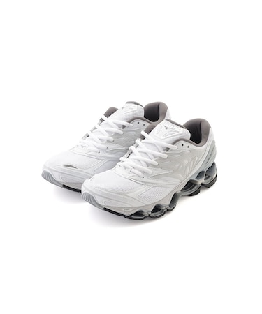 【Mizuno】WAVE PROPHECY LS