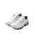 【Mizuno】WAVE PROPHECY LS