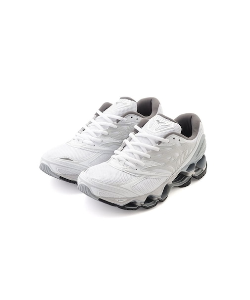 【Mizuno】WAVE PROPHECY LS