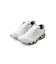 【Mizuno】WAVE PROPHECY LS