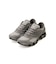 【Mizuno】WAVE PROPHECY LS
