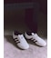 【adidas Originals for emmi】TAEKWONDO W