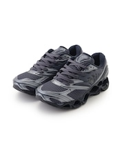【Mizuno】WAVE PROPHECY LS
