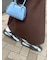 【emmi×PUMA】SPEEDCAT PLUS EMMI