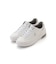 【le coq sportif】LCS SEVRES LIFT2