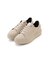 【le coq sportif】LCS SEVRES PF2