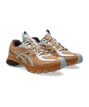 【ASICS】GEL-SD-LYTE
