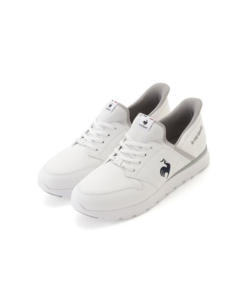 【le coq sportif】LA SEINE SI