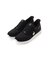 【le coq sportif】LA SEINE SI