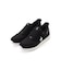 【le coq sportif】LA SEINE SI