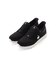 BLK