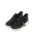 【le coq sportif】LCS LOIRE