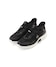 BLK