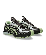 【ASICS】GEL-SD-LYTE