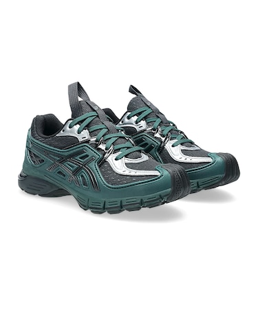 【ASICS】GEL-SD-LYTE