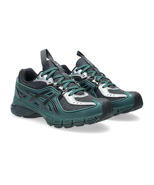 【ASICS】GEL-SD-LYTE