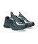【ASICS】GEL-SD-LYTE