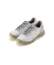 【ASICS】JOG 100S