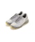 【ASICS】JOG 100S