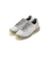 【ASICS】JOG 100S