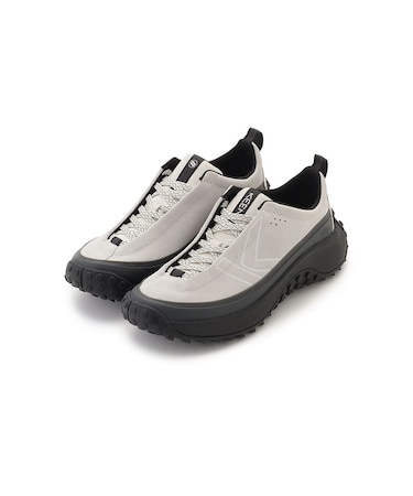 【KEEN】KS MINO