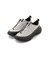 【KEEN】KS MINO