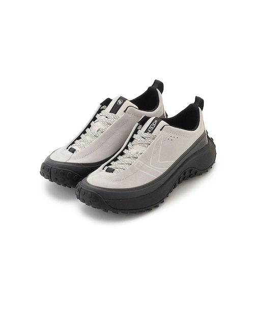 【KEEN】KS MINO