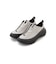【KEEN】KS MINO