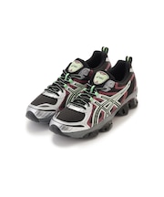 【ASICS】GEL-QUANTUM KINETIC