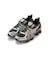 【ASICS】GEL-QUANTUM KINETIC