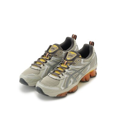【ASICS】GEL-QUANTUM KINETIC