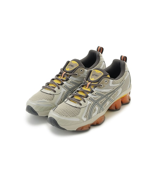 【ASICS】GEL-QUANTUM KINETIC
