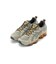 【ASICS】GEL-QUANTUM KINETIC
