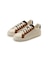 【COLE HAAN】GRAND CROSSCOURT