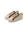 【COLE HAAN】GRAND CROSSCOURT